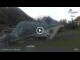Webcam in St. Anton am Arlberg, 1.1 mi away