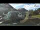 Webcam in St. Anton am Arlberg, 0 km