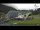 Webcam in St. Anton am Arlberg, 1.1 mi away