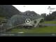 Webcam in St. Anton am Arlberg, 7.5 km entfernt