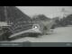 Webcam in St. Anton am Arlberg, 0 km