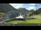 Webcam in St. Anton am Arlberg, 0 km entfernt