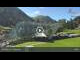 Webcam in St. Anton am Arlberg, 0 mi away