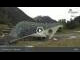 Webcam in St. Anton am Arlberg, 1.4 mi away