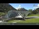 Webcam in St. Anton am Arlberg, 1.6 km