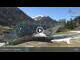 Webcam in St. Anton am Arlberg, 0 km entfernt
