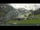 Webcam in St. Anton am Arlberg, 3.2 mi away