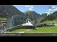 Webcam in St. Anton am Arlberg, 0 mi away