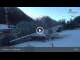 Webcam in St. Anton am Arlberg, 0 km