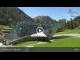 Webcam in St. Anton am Arlberg, 0 km