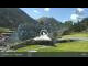 Webcam in St. Anton am Arlberg, 0.6 mi away