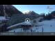 Webcam in St. Anton am Arlberg, 0.6 mi away