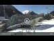 Webcam in St. Anton am Arlberg, 1.6 km