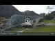 Webcam in St. Anton am Arlberg, 3.2 mi away