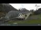 Webcam in St. Anton am Arlberg, 0 km