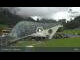 Webcam in St. Anton am Arlberg, 3.7 km