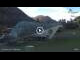 Webcam in St. Anton am Arlberg, 1.6 km
