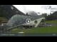 Webcam in St. Anton am Arlberg, 0.6 mi away