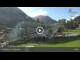 Webcam in St. Anton am Arlberg, 2.9 mi away