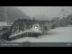 Webcam in St. Anton am Arlberg, 8.2 km