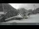 Webcam in St. Anton am Arlberg Anton am Arlberg, 8.2 km