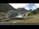 Webcam in St. Anton am Arlberg, 0 km entfernt