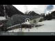 Webcam in St. Anton am Arlberg, 3.7 km entfernt