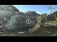 Webcam in St. Anton am Arlberg, 3.2 mi away