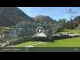 Webcam in St. Anton am Arlberg, 0 km