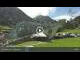 Webcam in St. Anton am Arlberg, 0 km