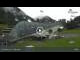 Webcam in St. Anton am Arlberg, 0 km