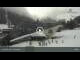 Webcam in St. Anton am Arlberg, 3.7 km