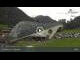 Webcam in St. Anton am Arlberg, 0 mi away
