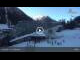 Webcam in St. Anton am Arlberg, 0 km entfernt