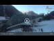 Webcam in St. Anton am Arlberg, 0 km