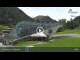 Webcam in St. Anton am Arlberg, 0 mi away