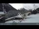 Webcam in St. Anton am Arlberg, 0 km