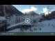 Webcam in St. Anton am Arlberg, 1.4 mi away
