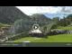 Webcam in St. Anton am Arlberg, 0 km
