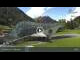 Webcam in St. Anton am Arlberg, 0 mi away