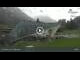 Webcam in St. Anton am Arlberg, 0 km