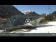 Webcam in St. Anton am Arlberg, 0 mi away