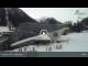 Webcam in St. Anton am Arlberg, 0.6 mi away