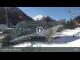 Webcam in St. Anton am Arlberg, 0 mi away