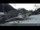 Webcam in St. Anton am Arlberg, 0 km entfernt