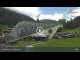 Webcam in St. Anton am Arlberg, 0 mi away