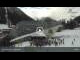 Webcam in St. Anton am Arlberg, 0 km