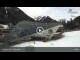 Webcam in St. Anton am Arlberg, 0 mi away