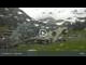 Webcam in St. Anton am Arlberg, 0 mi away