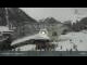Webcam in St. Anton am Arlberg, 0 mi away